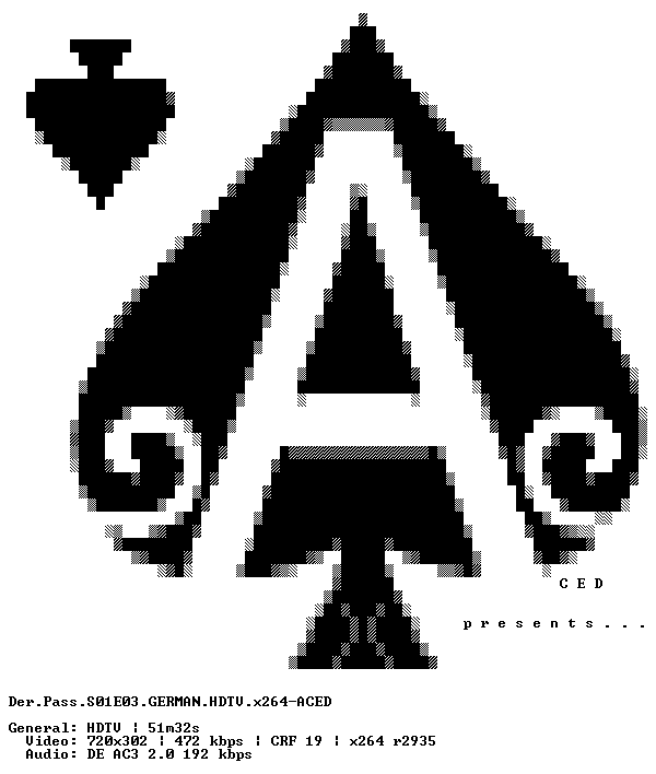 nfo