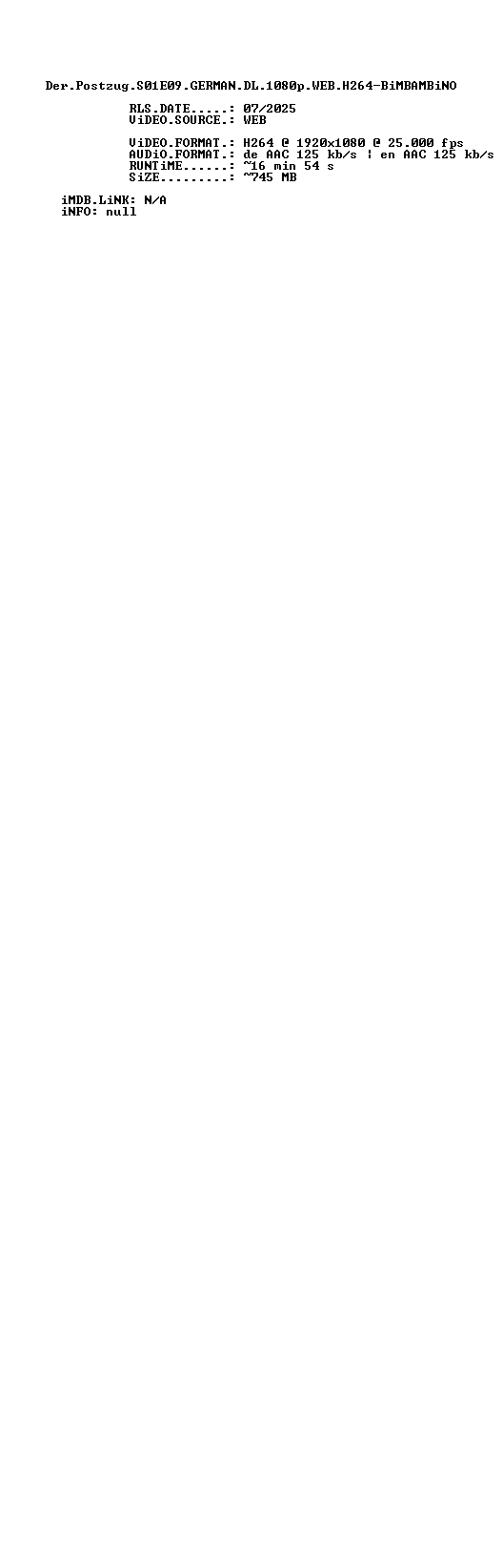 nfo