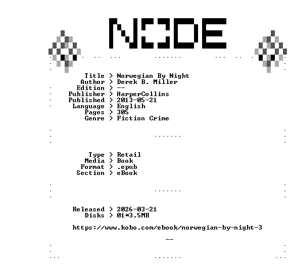 nfo