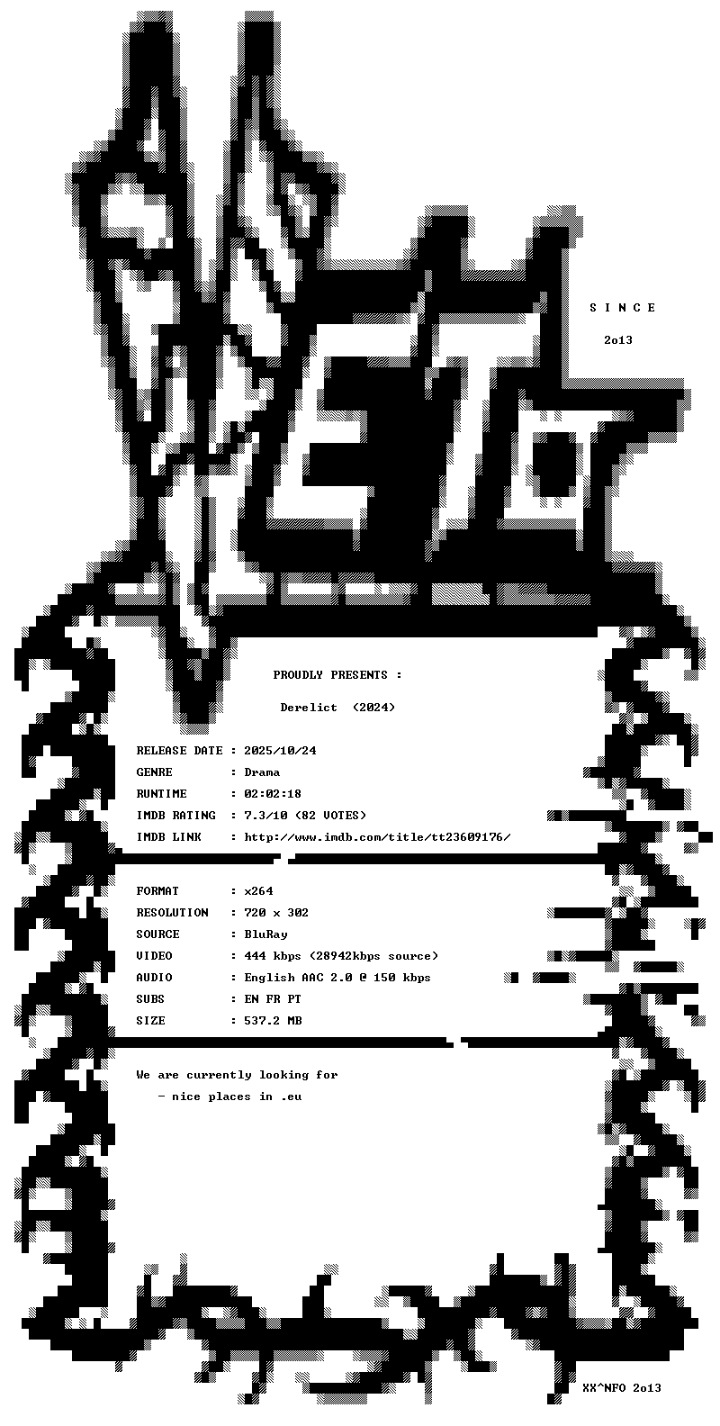 nfo