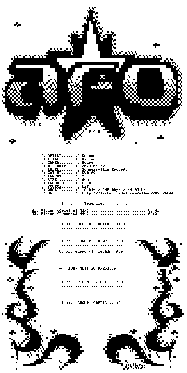 nfo