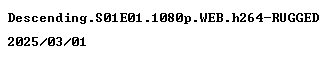 nfo
