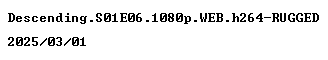 nfo