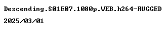 nfo