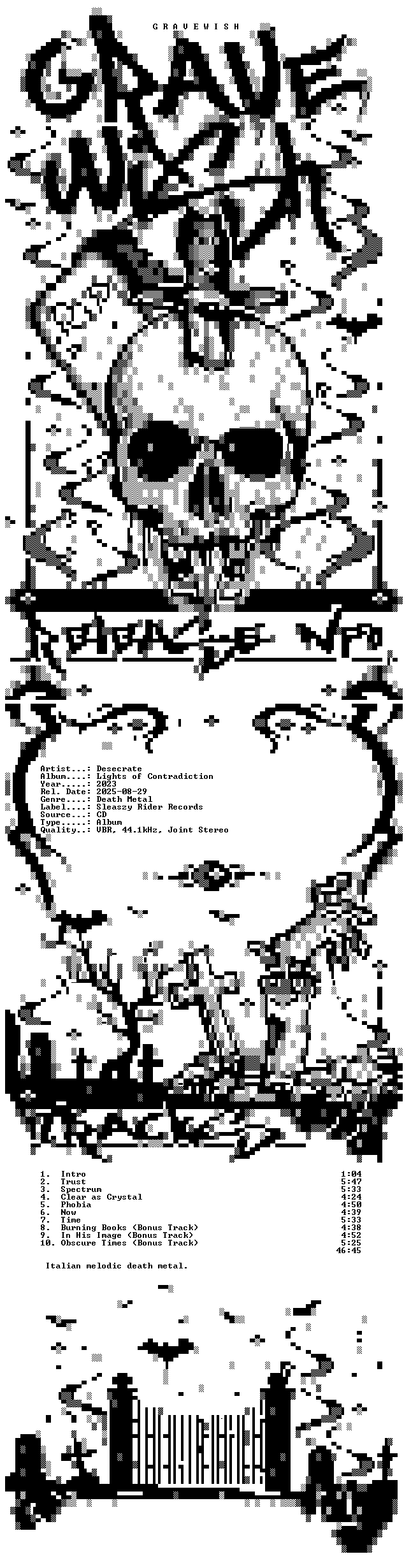 nfo