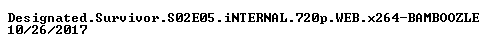 nfo