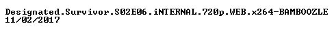 nfo
