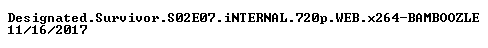 nfo