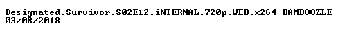 nfo