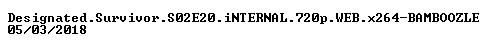 nfo