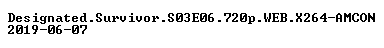 nfo