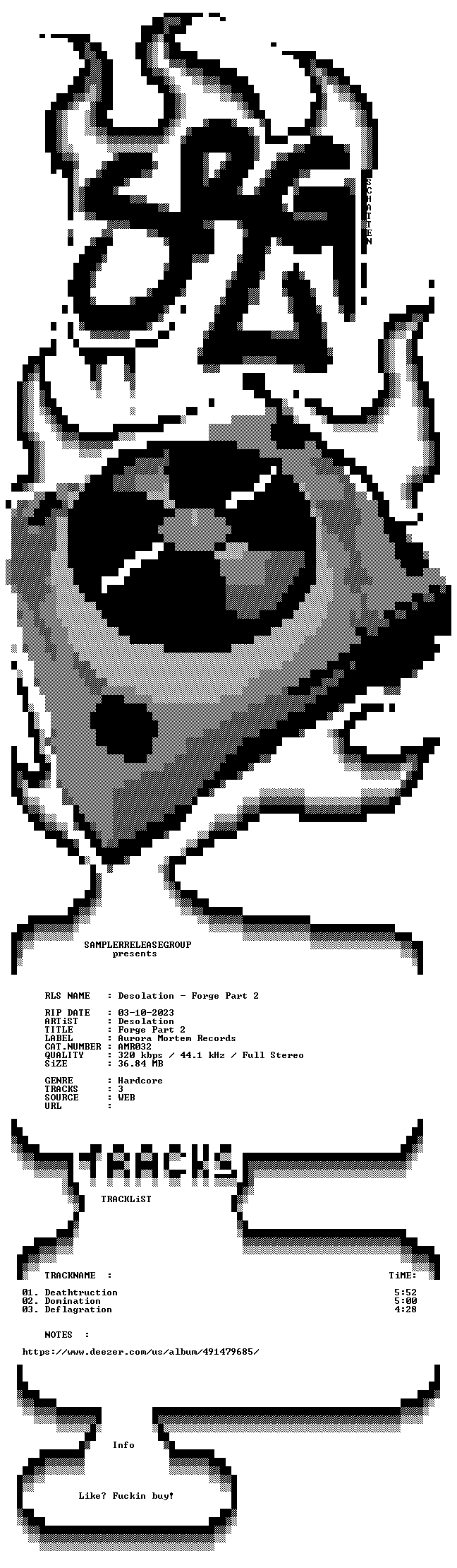 nfo