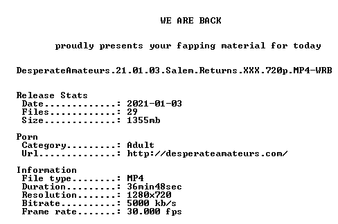 nfo