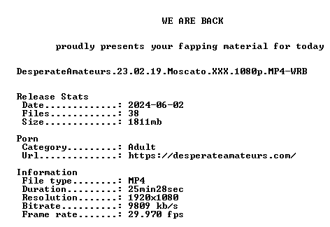 nfo