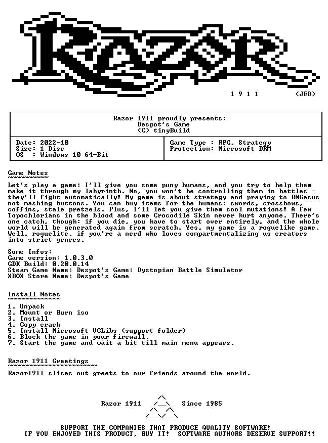 nfo