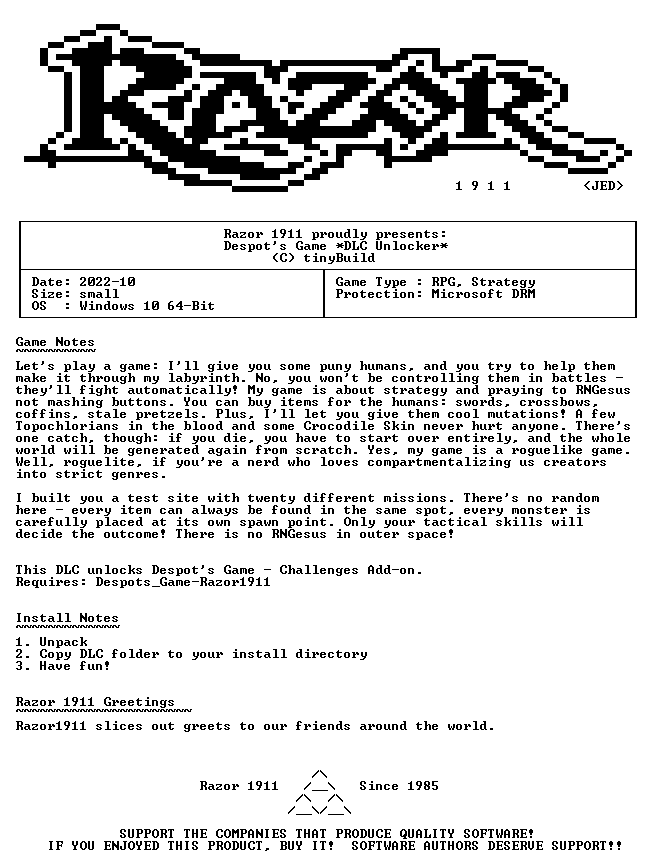 nfo