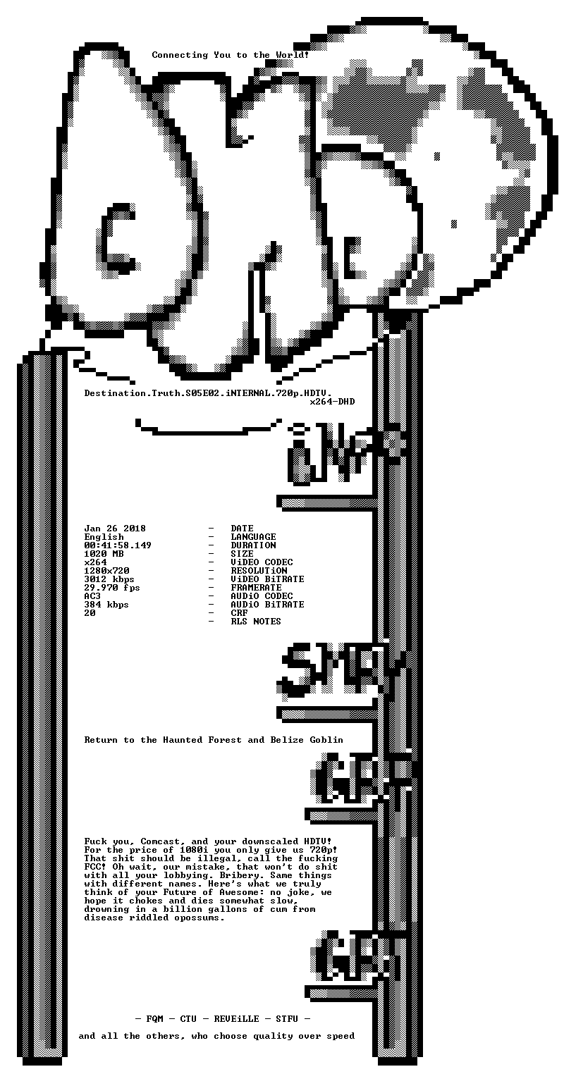 nfo