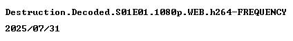 nfo