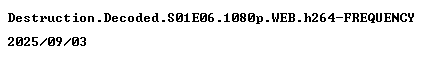 nfo