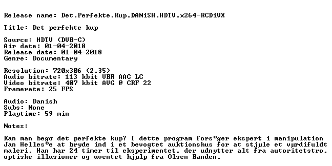 nfo