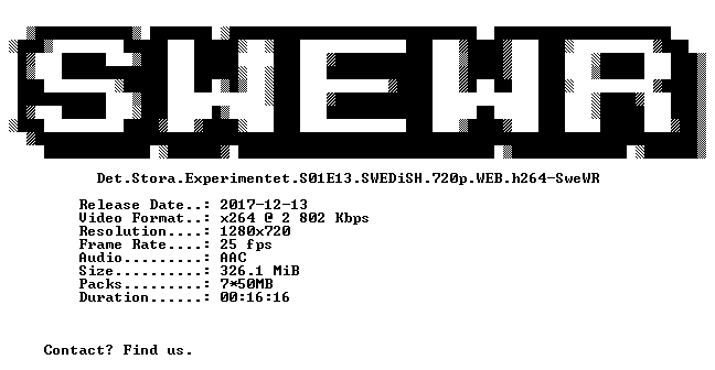 nfo