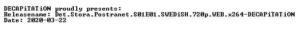 nfo