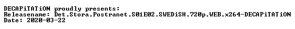 nfo