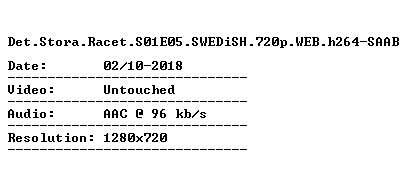 nfo