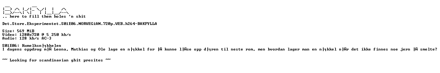 nfo