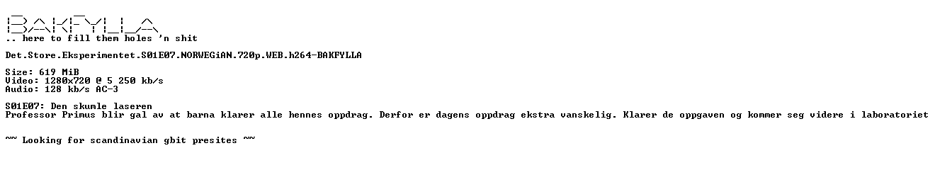 nfo