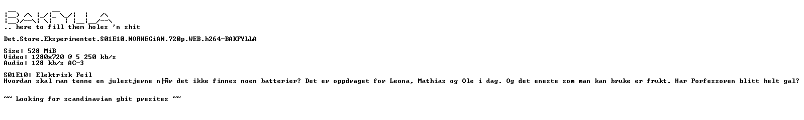 nfo