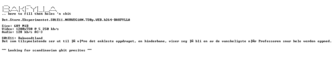 nfo