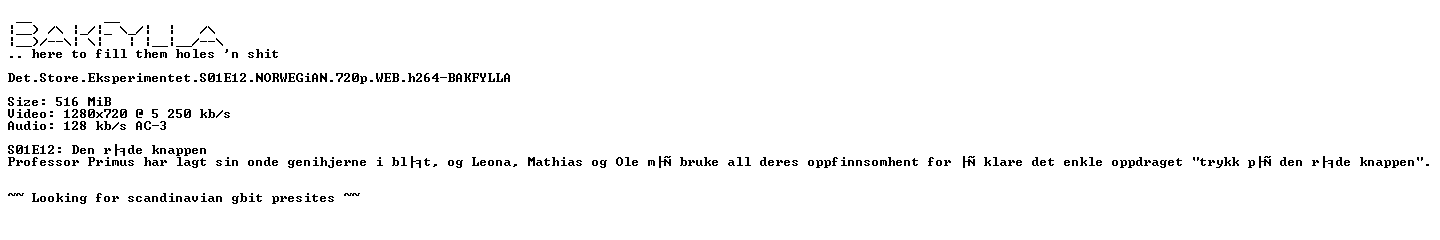 nfo