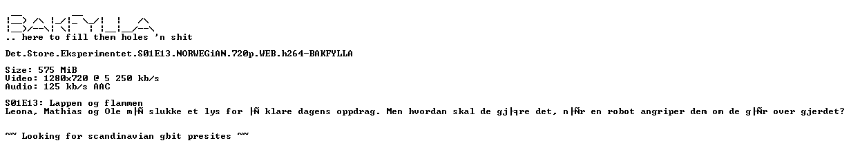 nfo