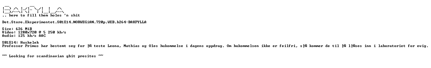 nfo
