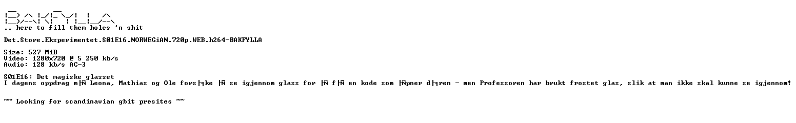 nfo
