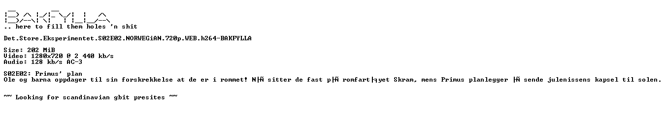 nfo