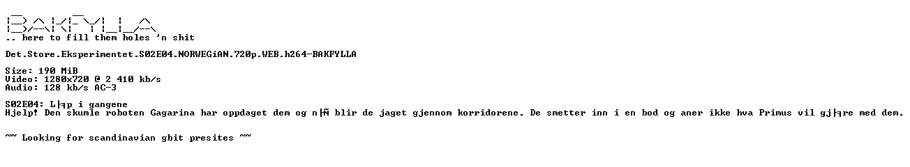 nfo