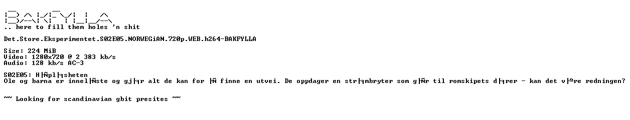 nfo