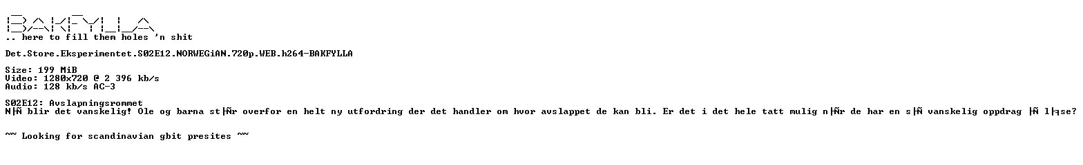 nfo
