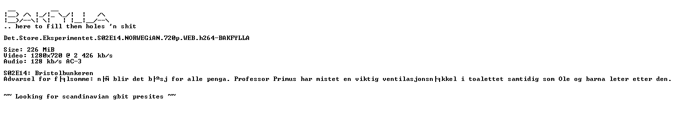 nfo