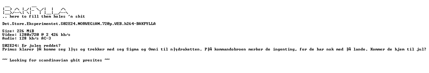 nfo