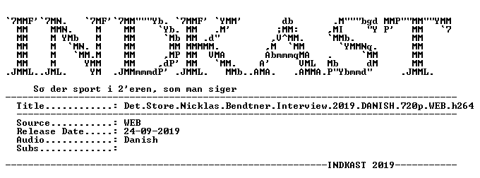nfo