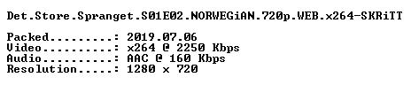 nfo