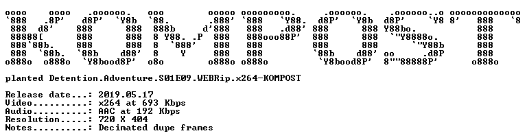 nfo