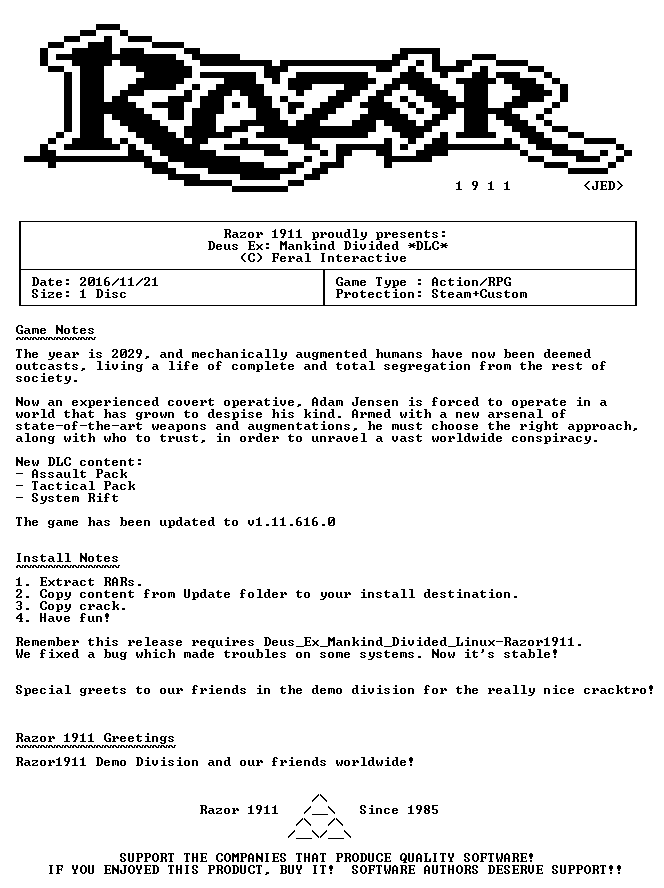 nfo