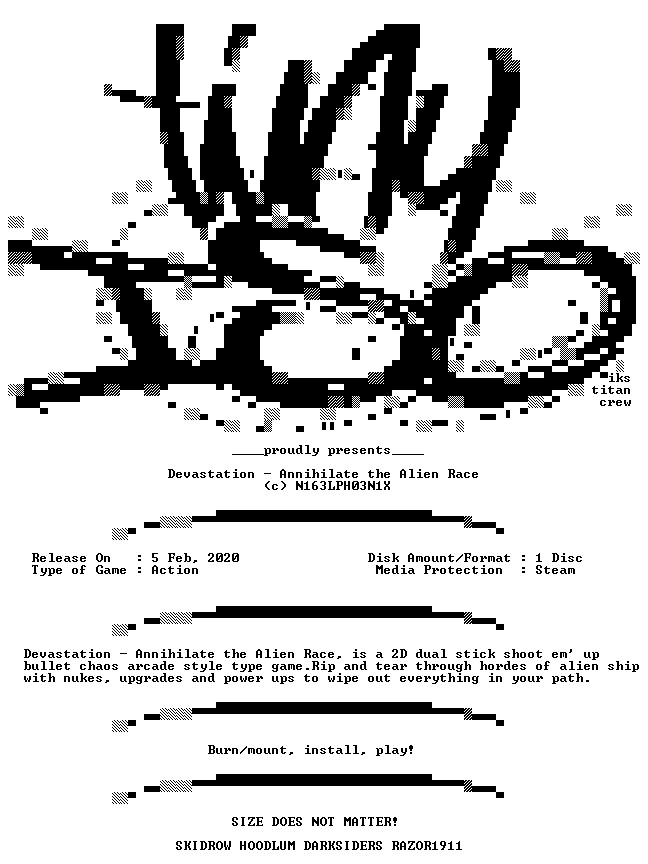 nfo