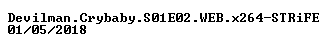 nfo