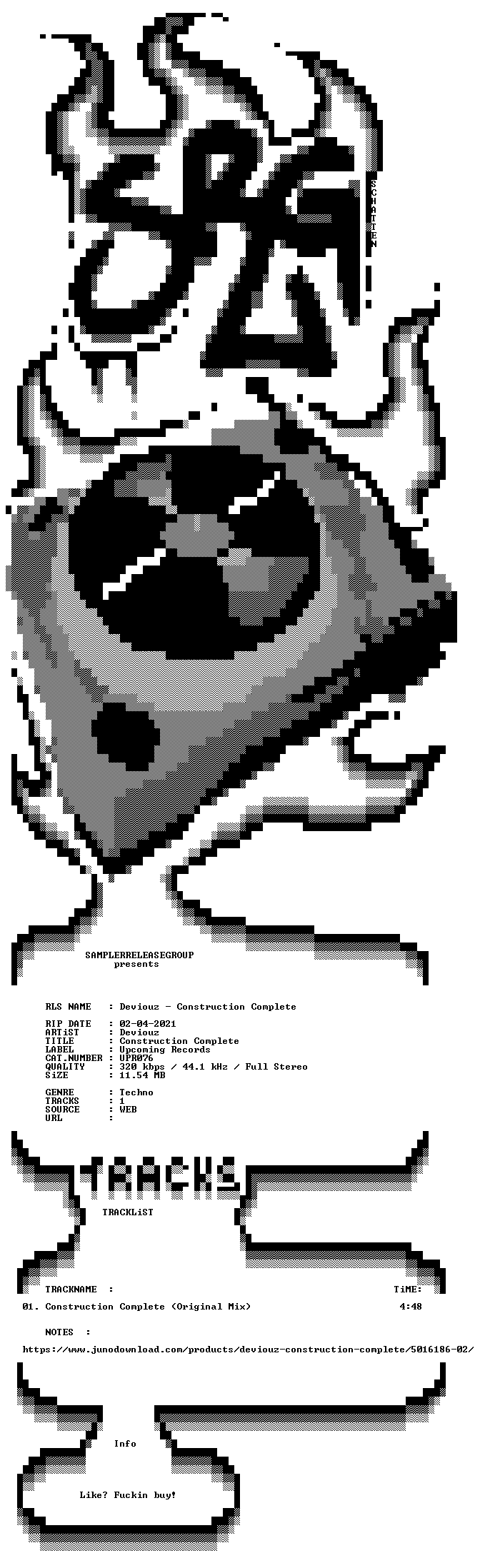 nfo
