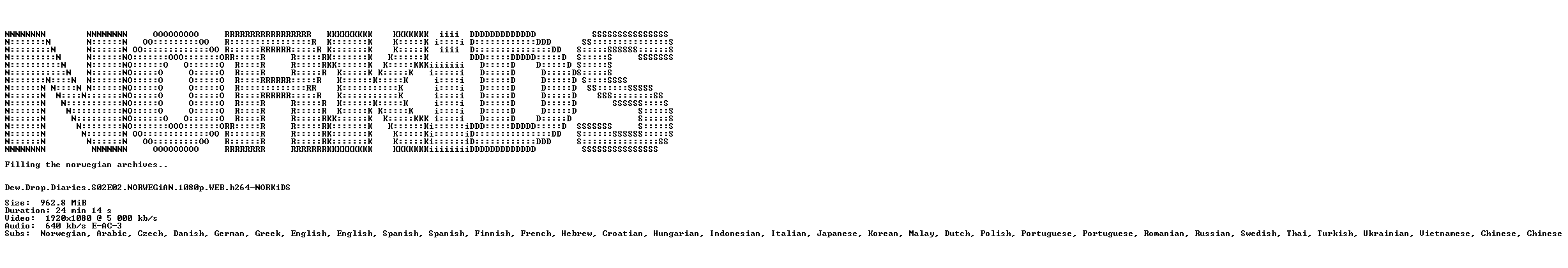 nfo